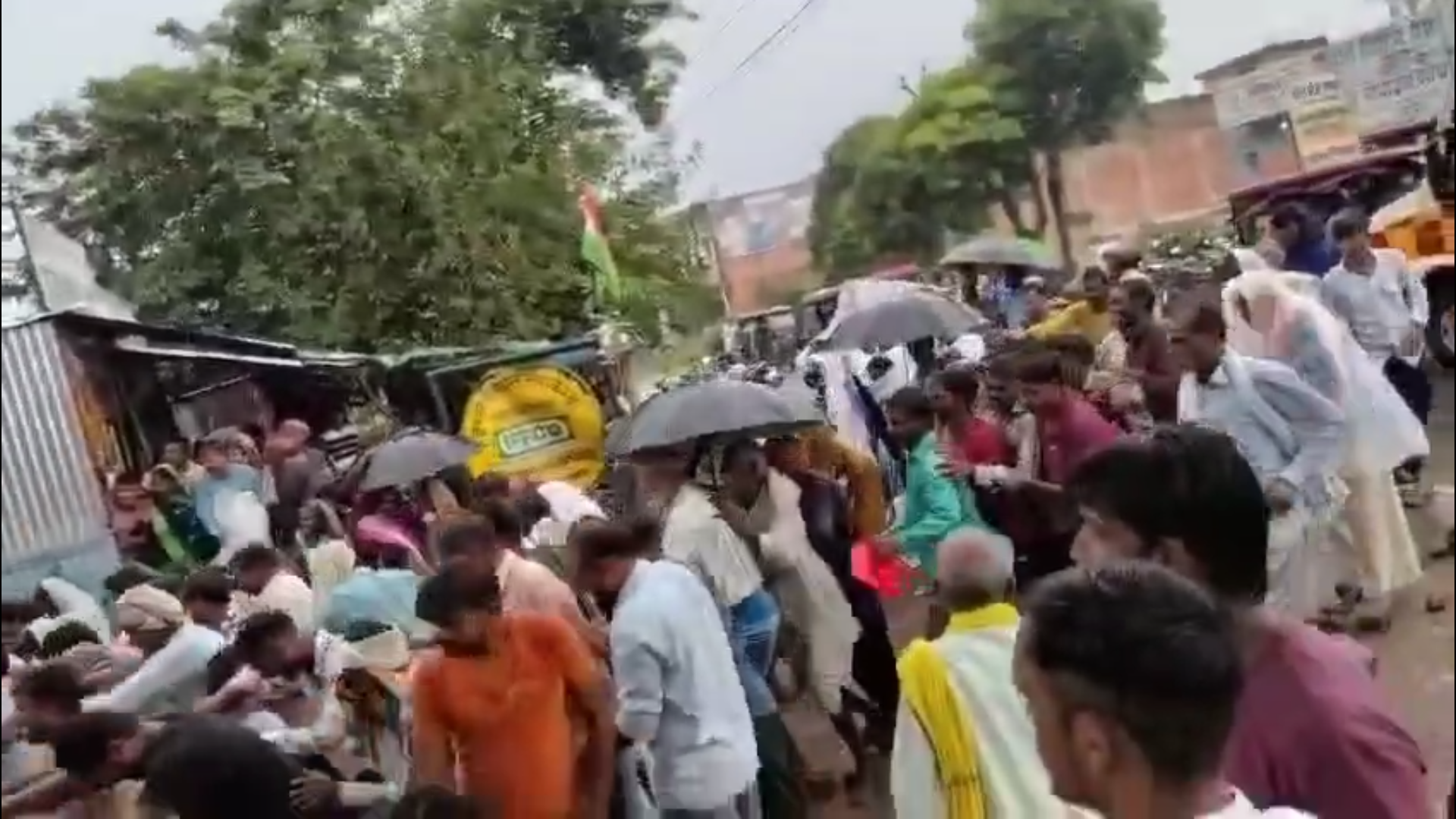 Amethi