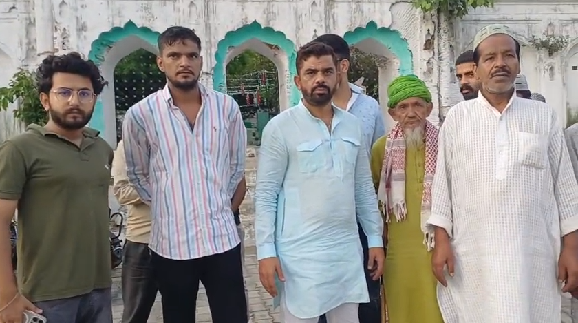 Rampur