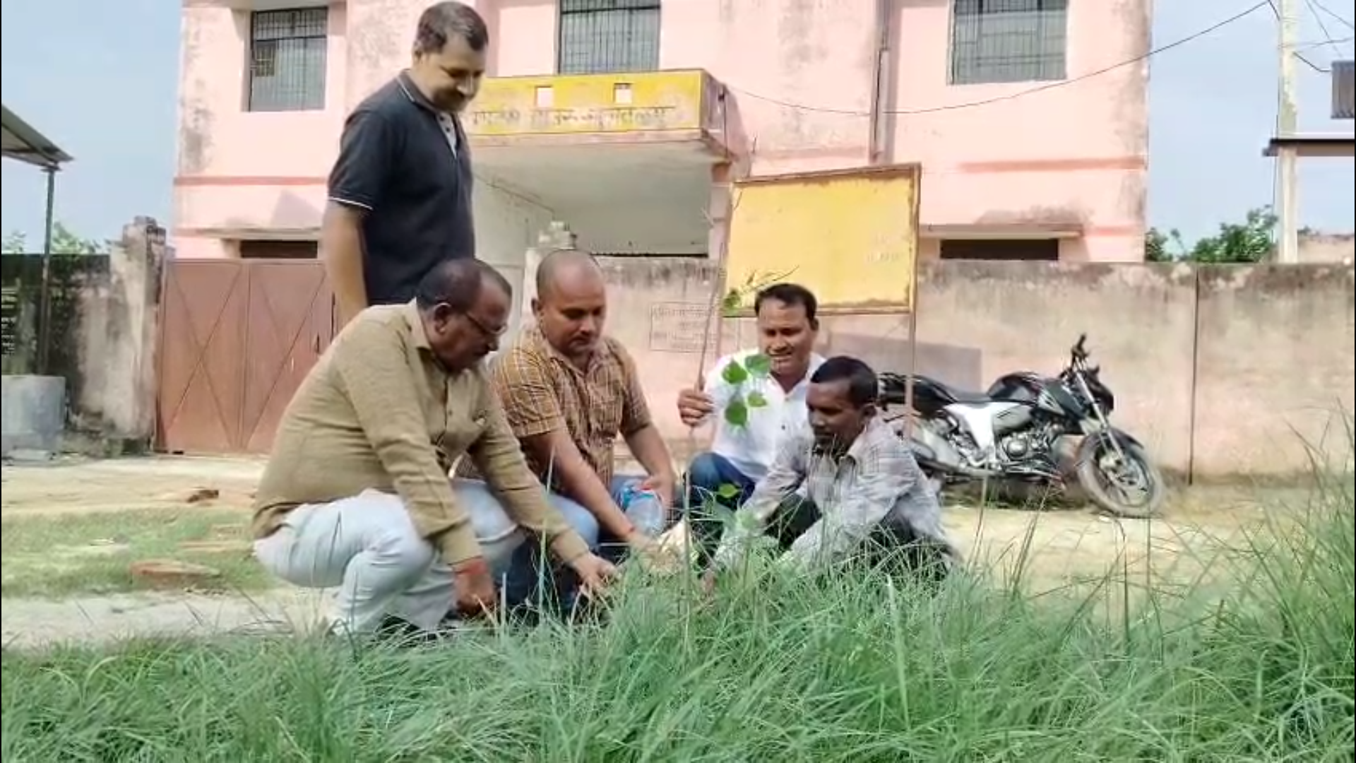 Sultanpur