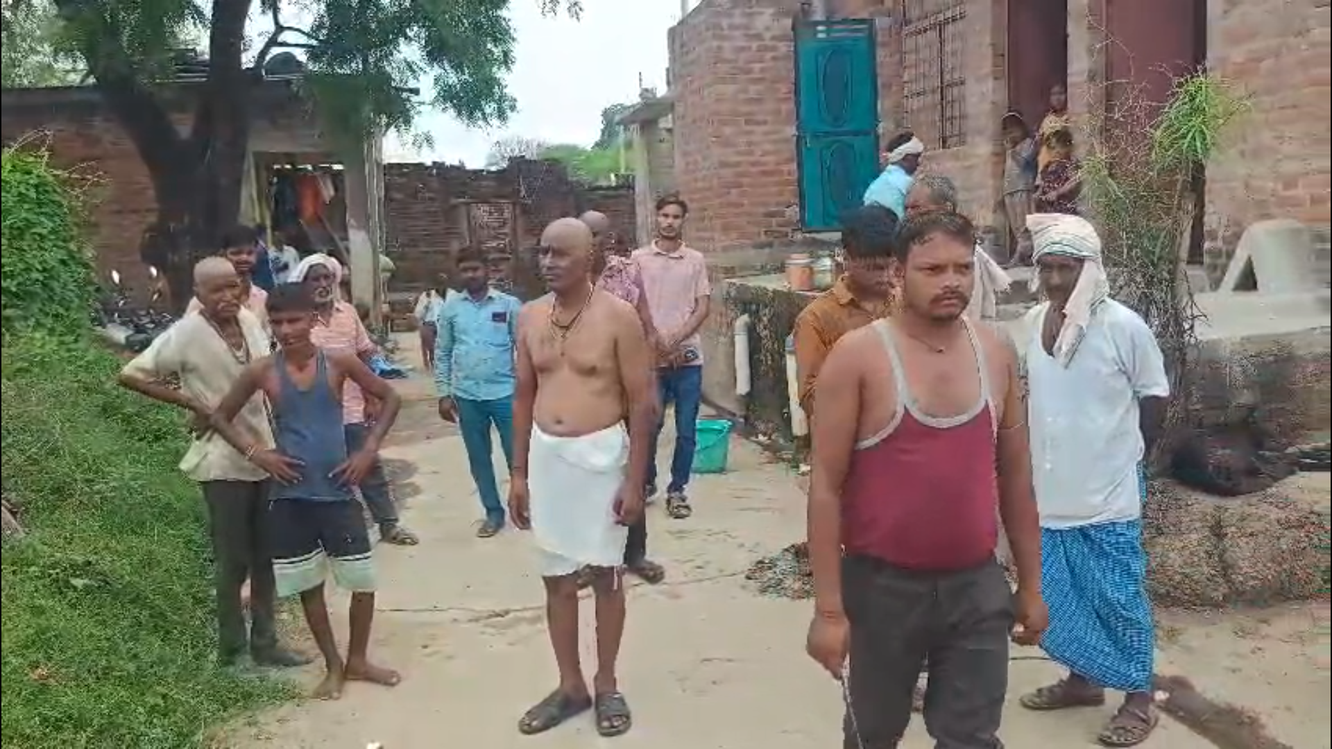 Jalaun