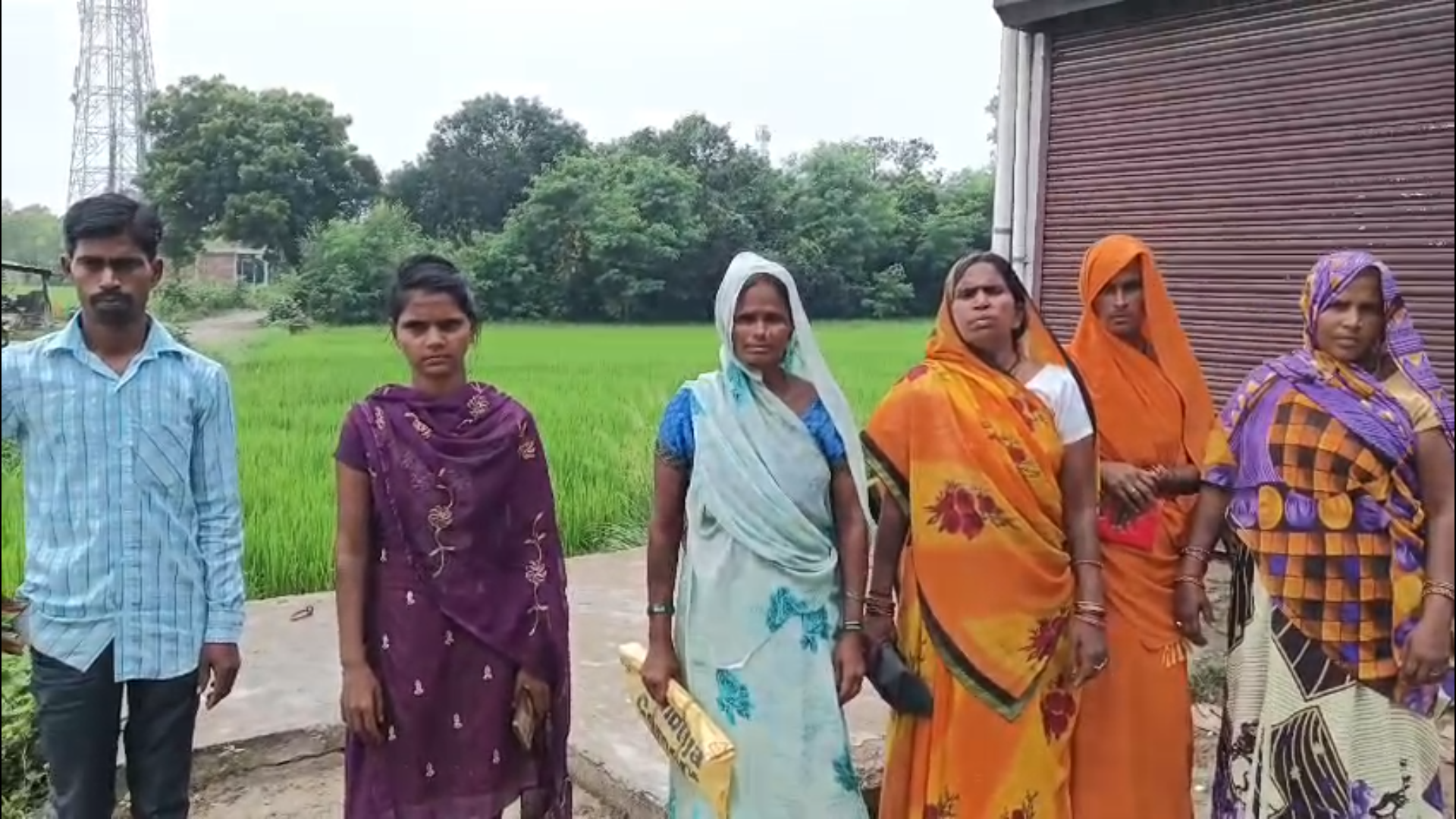 Amethi
