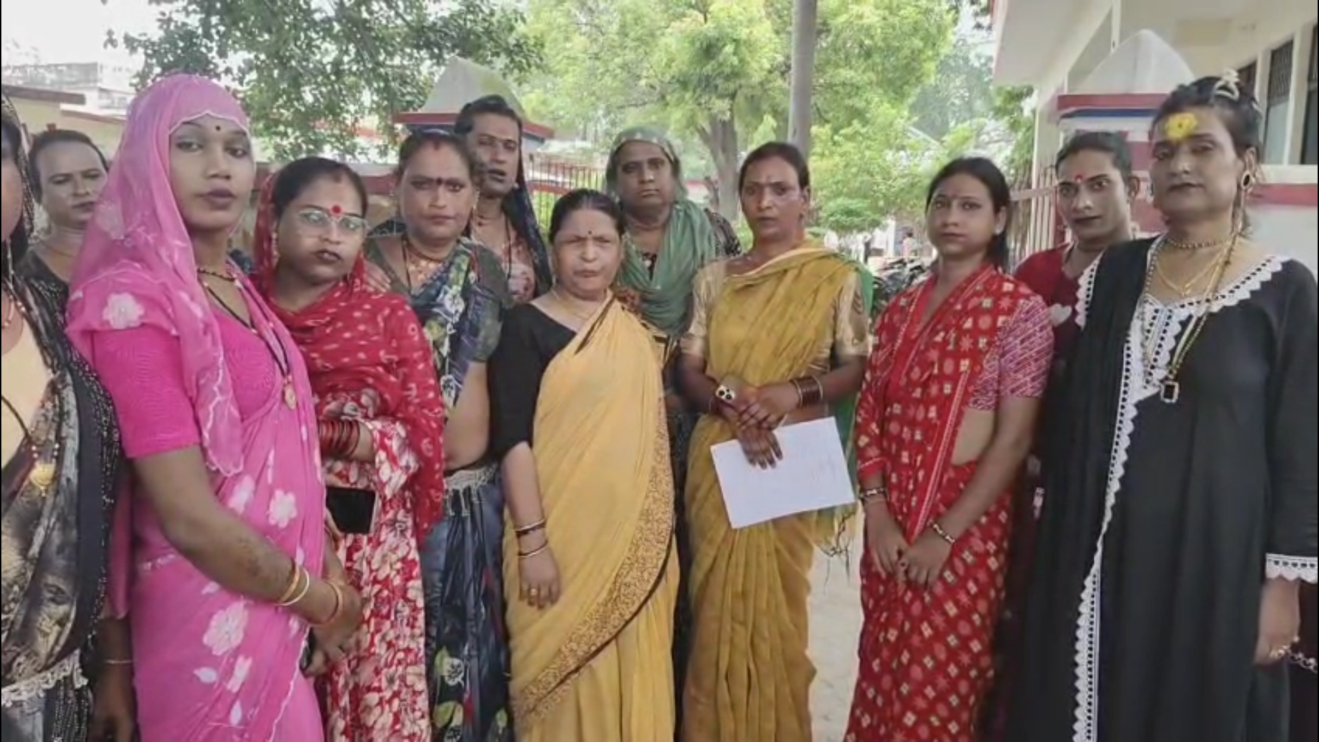 Jalaun