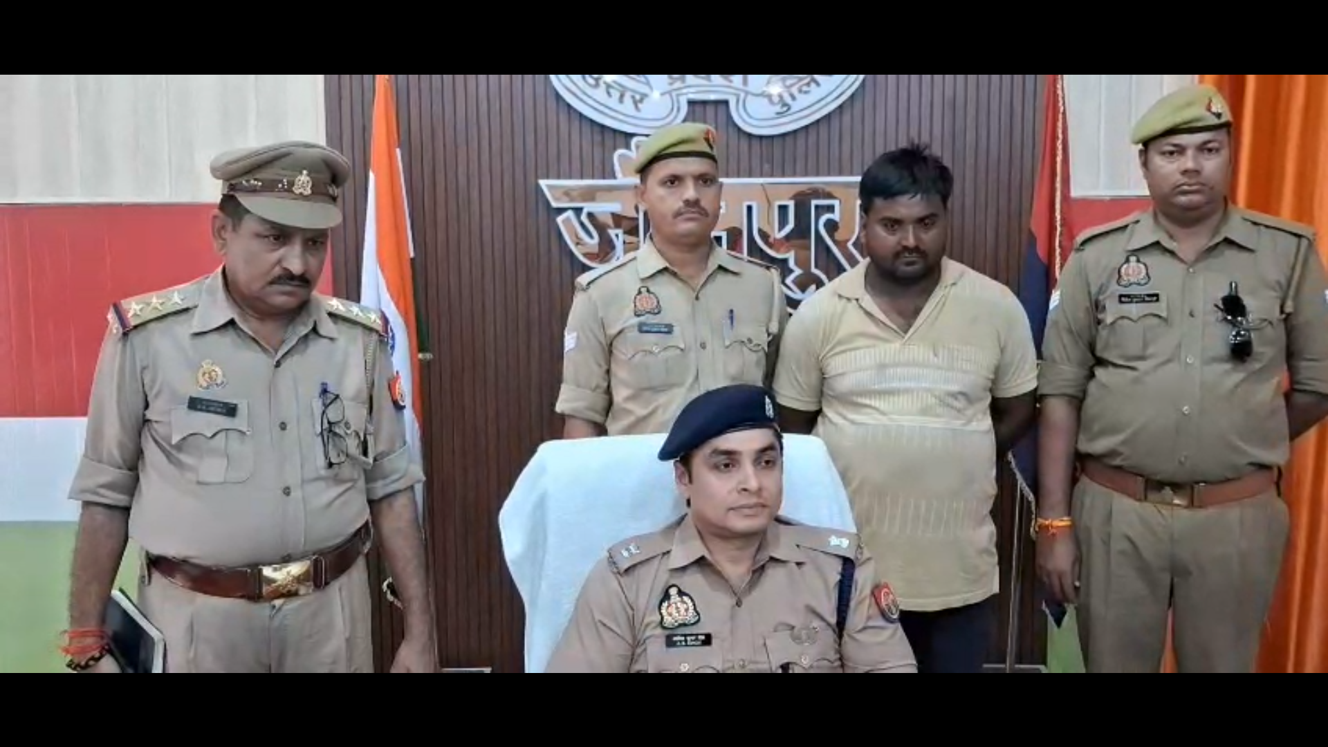 Jaunpur