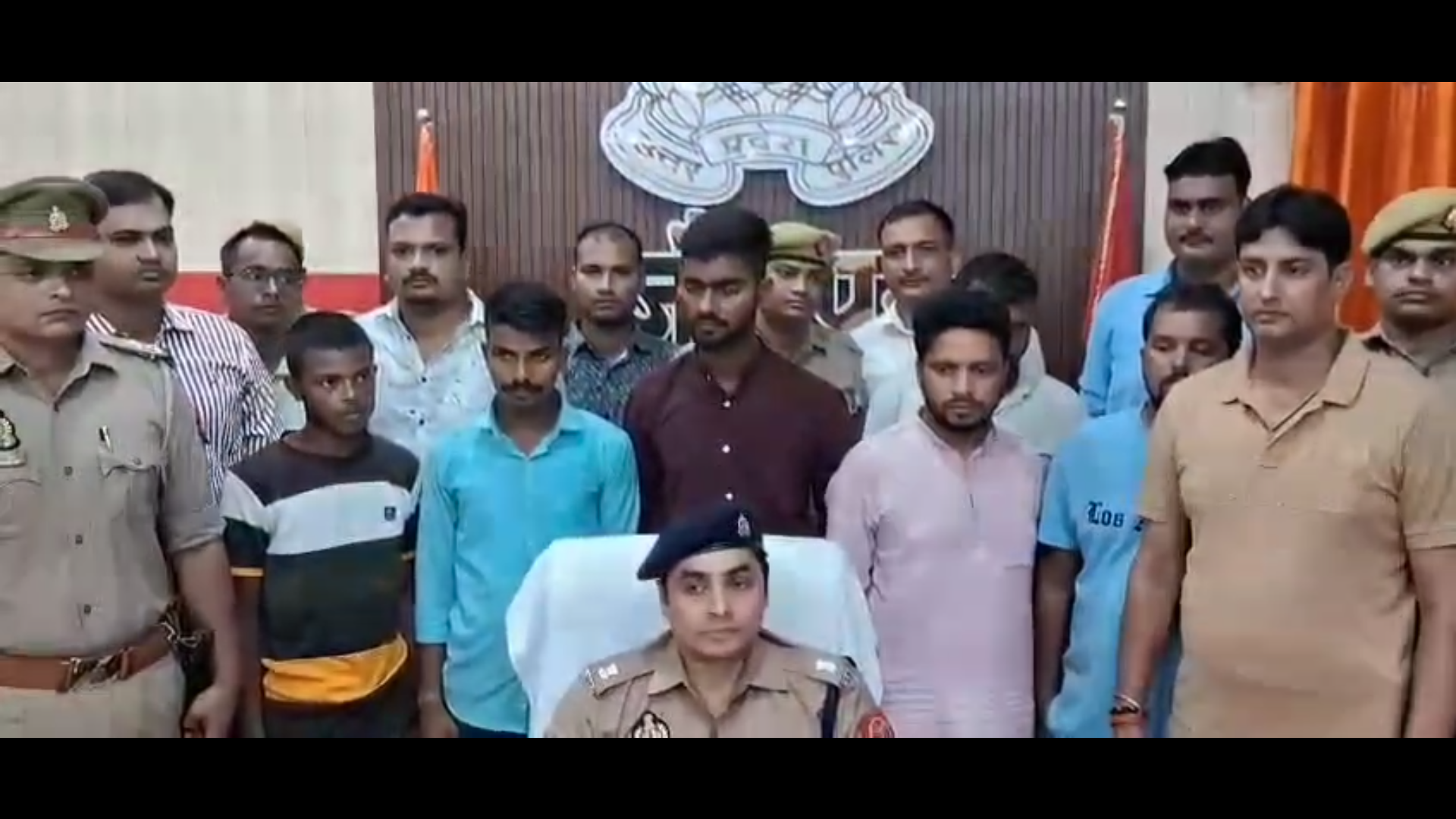 Jaunpur