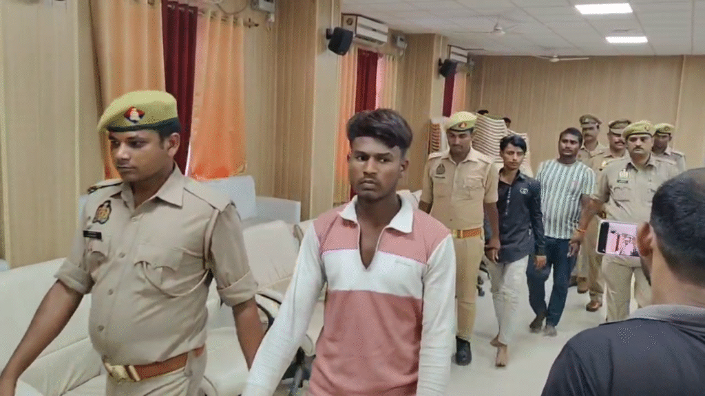 Screenshot 35