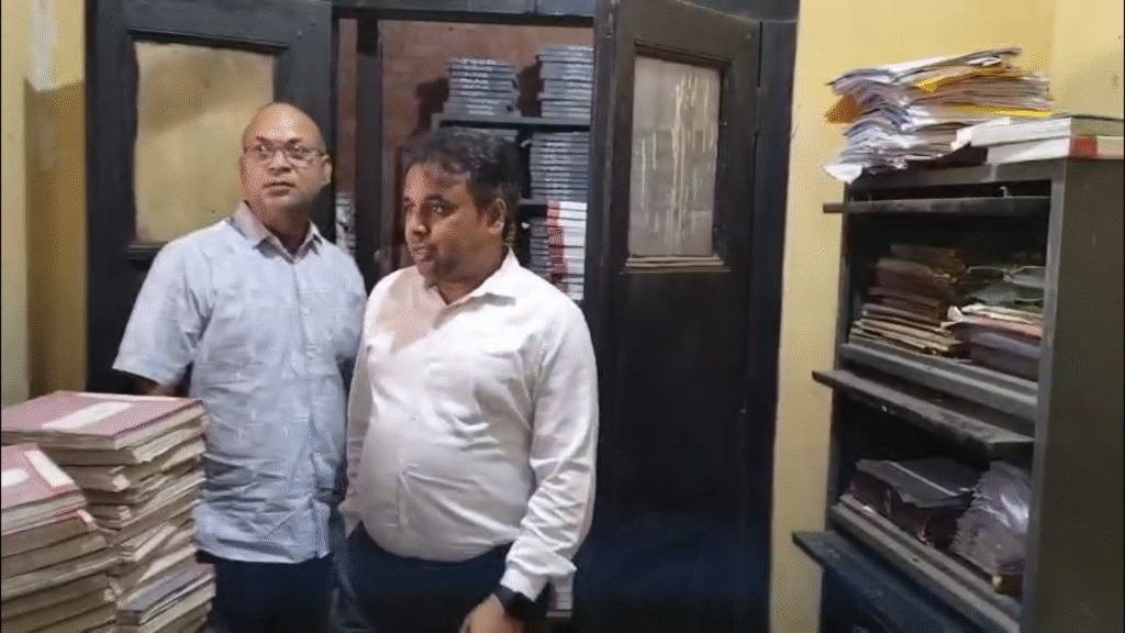 Screenshot 62