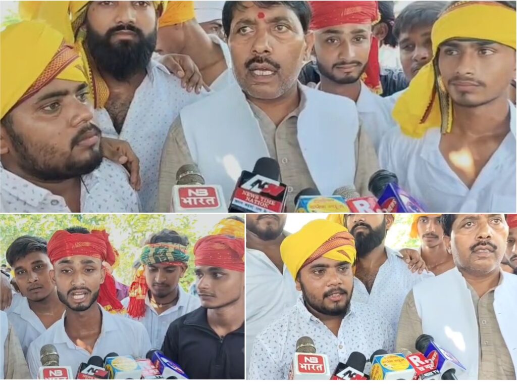अयोध्या