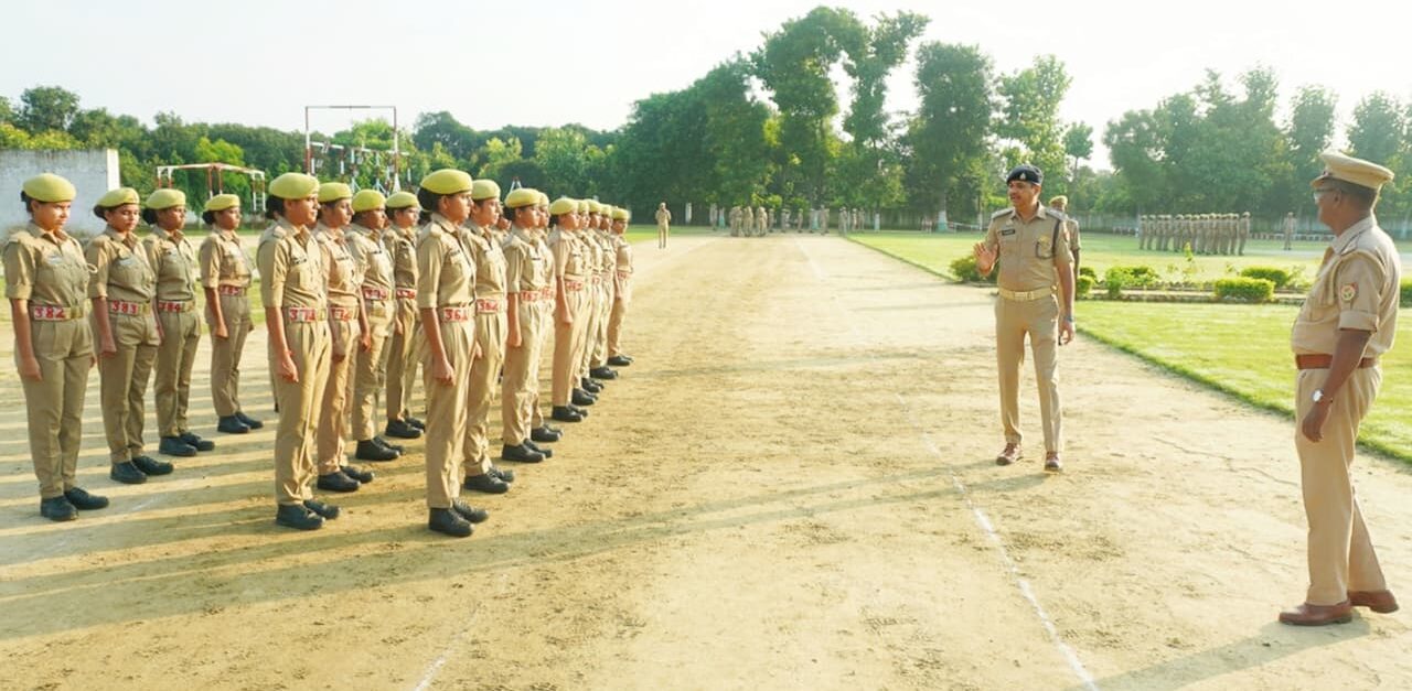 Rampur