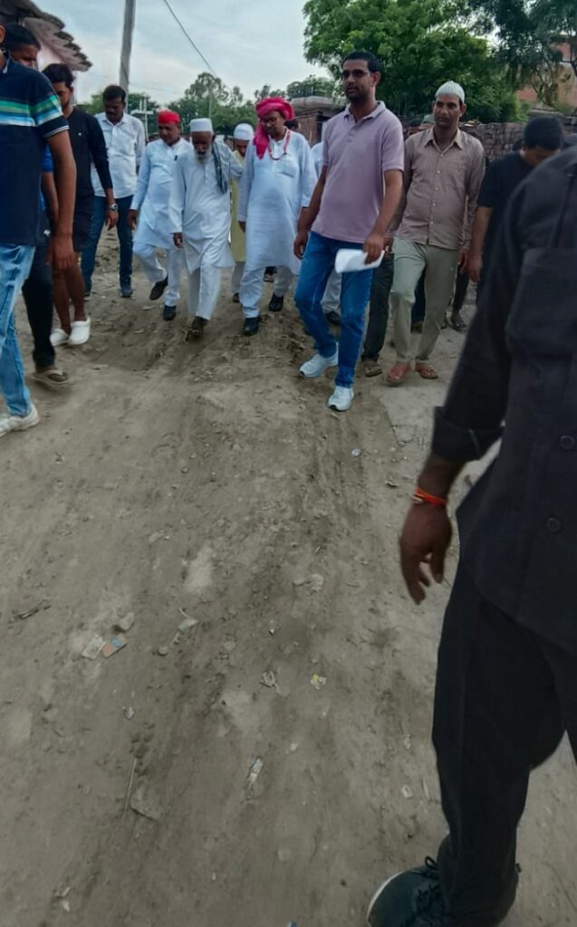 Sultanpur