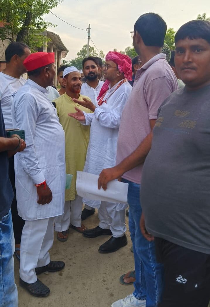 Sultanpur