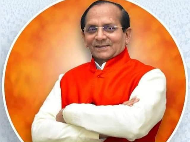 Sultanpur