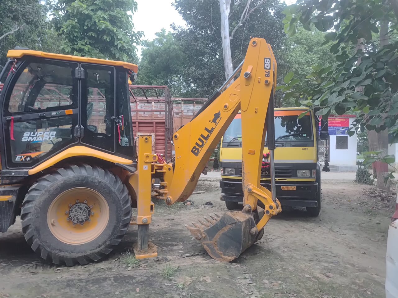 Sultanpur