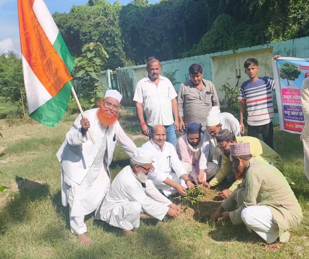 Sultanpur