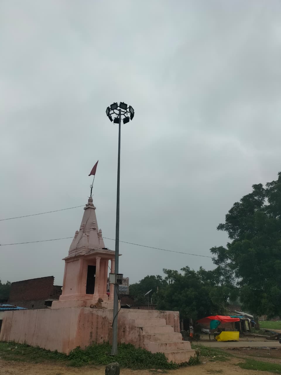 Sultanpur