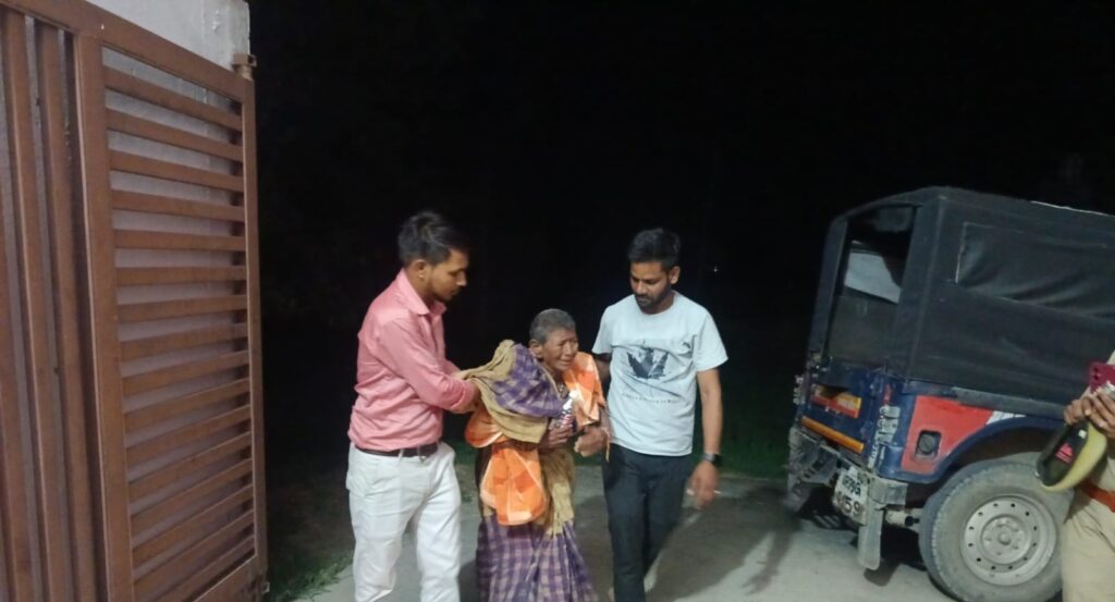 WhatsApp Image 2025 08 22 at 19.44.20 1