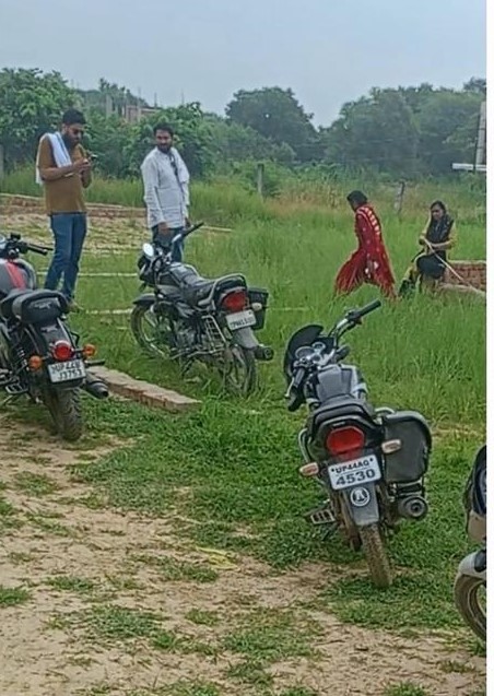 Sultanpur