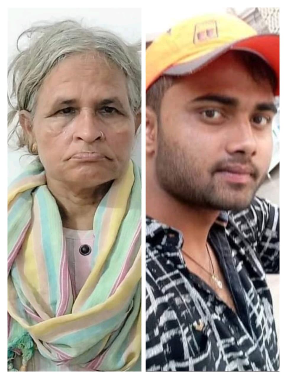 Sultanpur