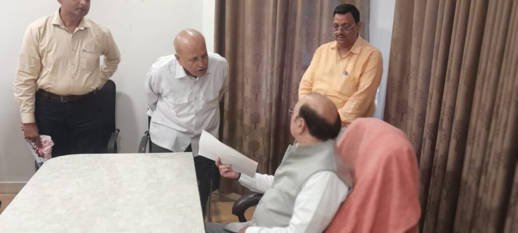 WhatsApp Image 2025 08 24 at 16.04.11