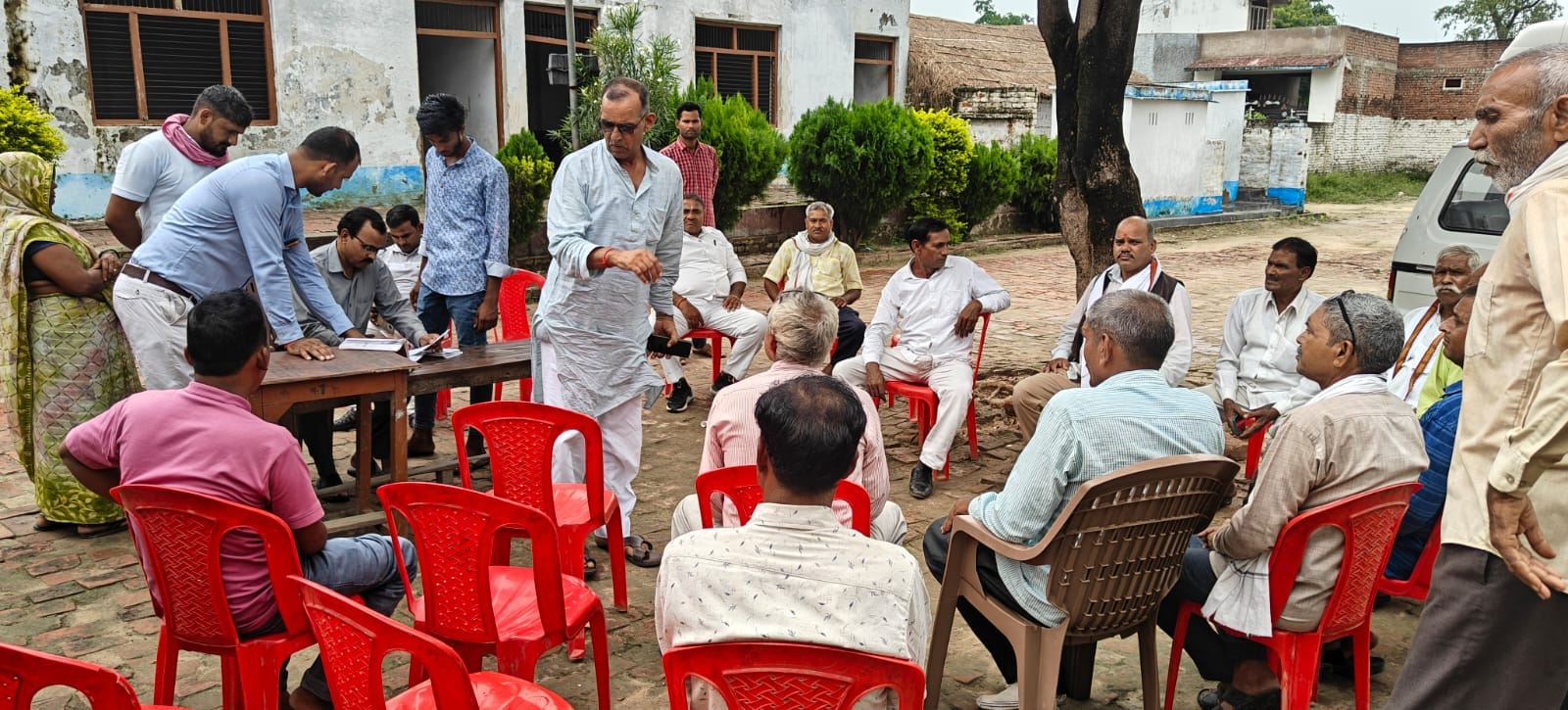 Sultanpur