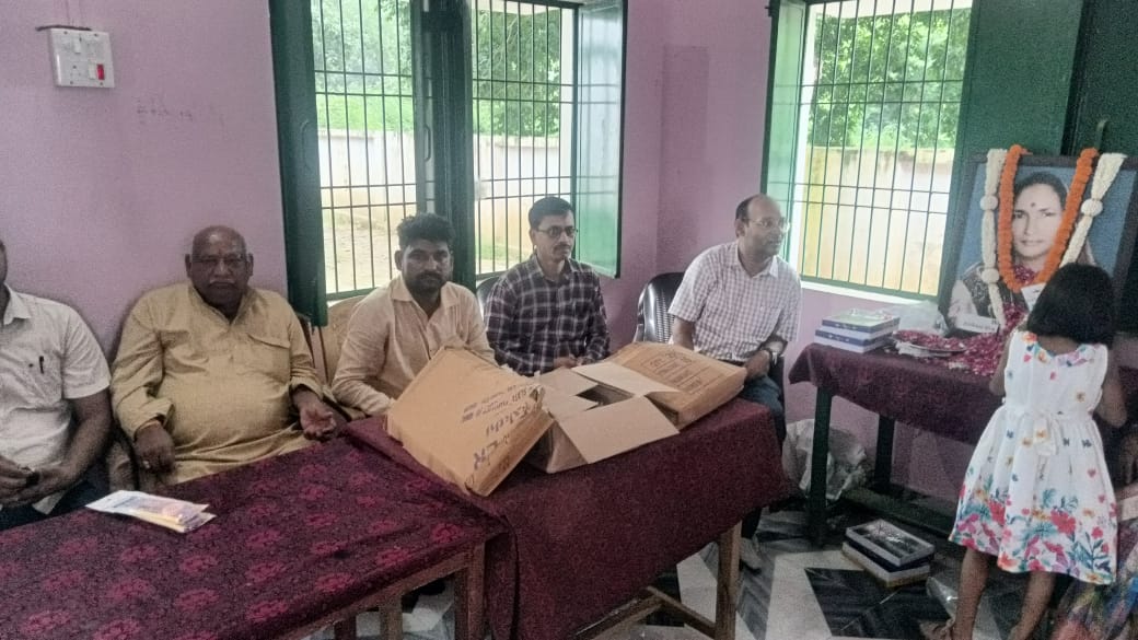 Sultanpur