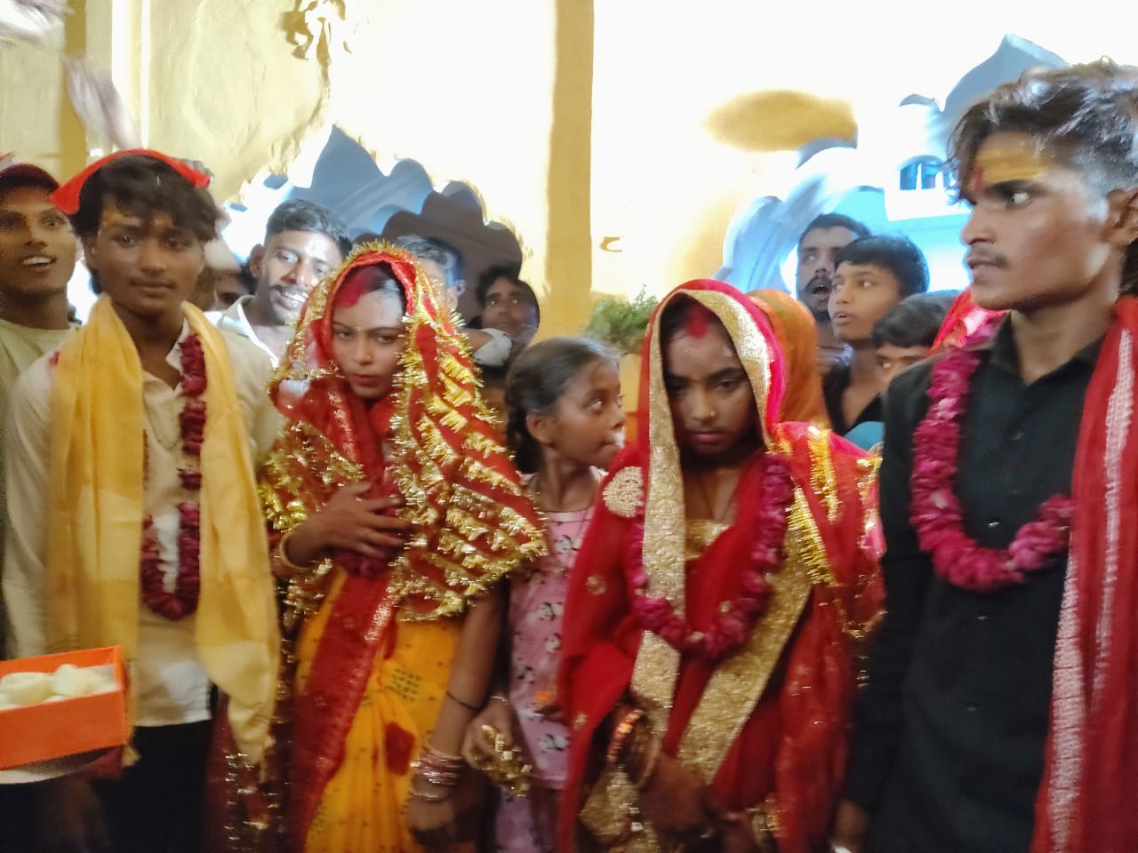 Lakhimpur