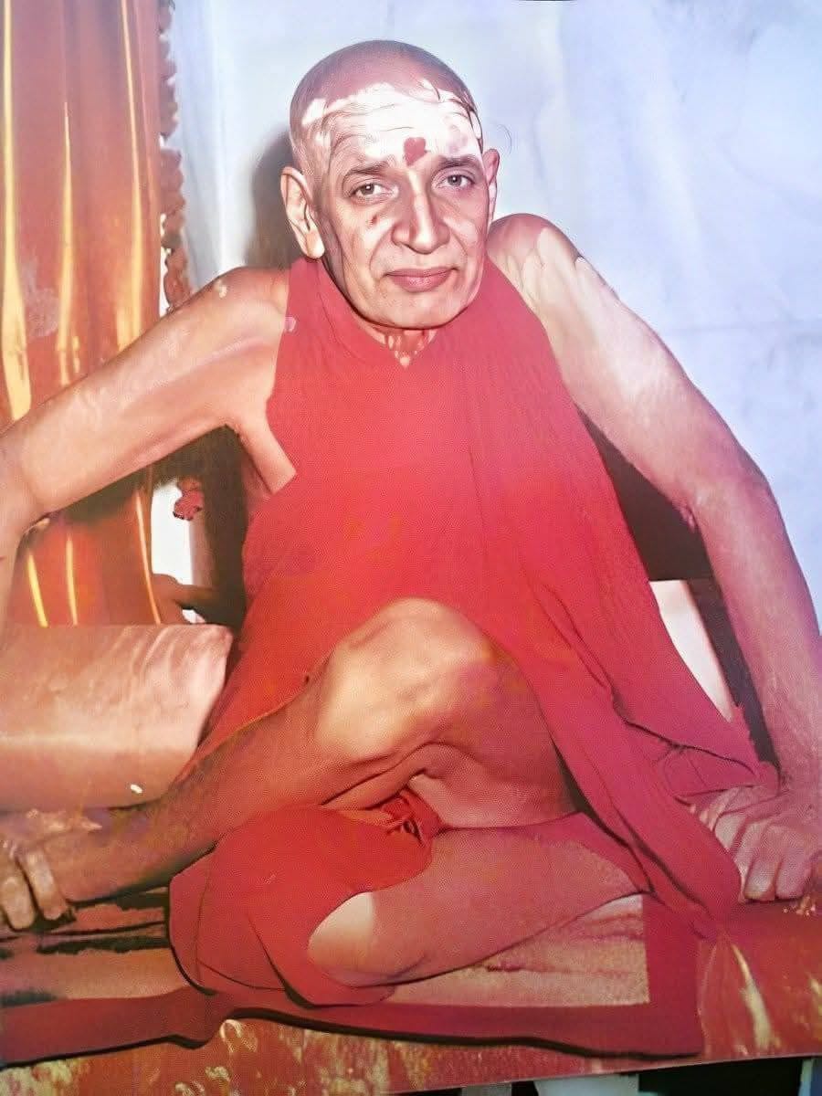 Prayagraj