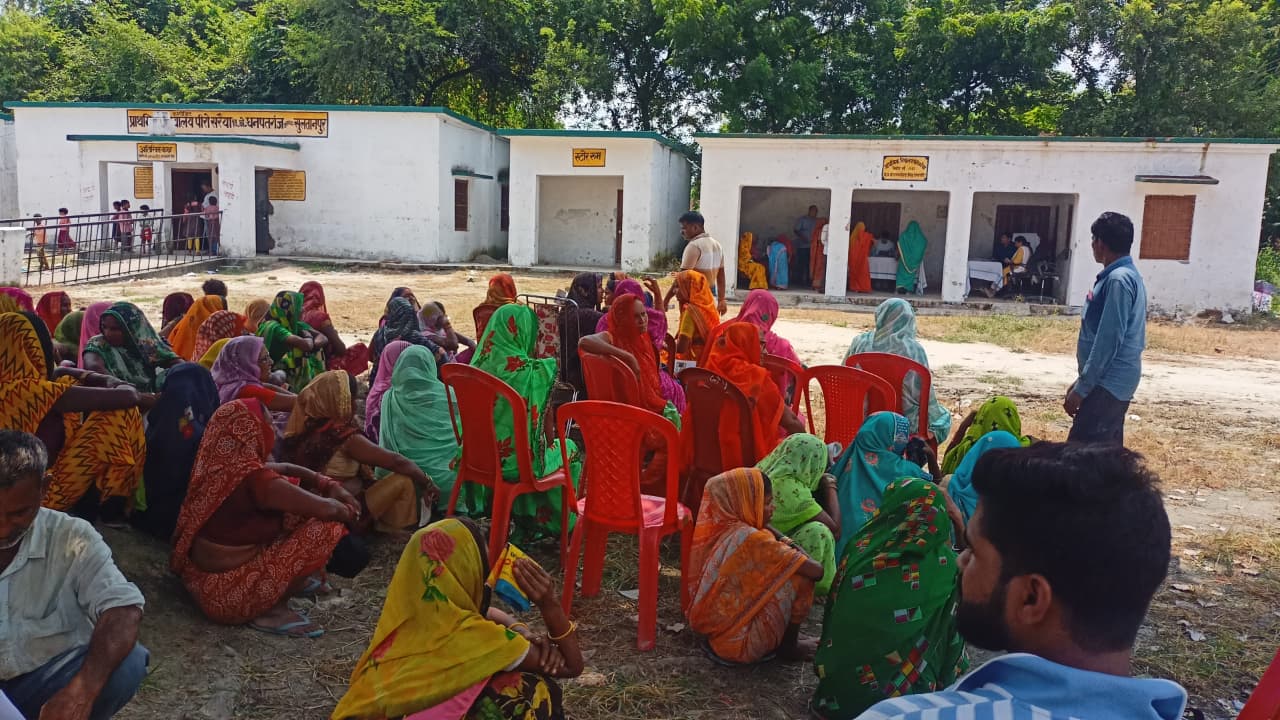 Sultanpur