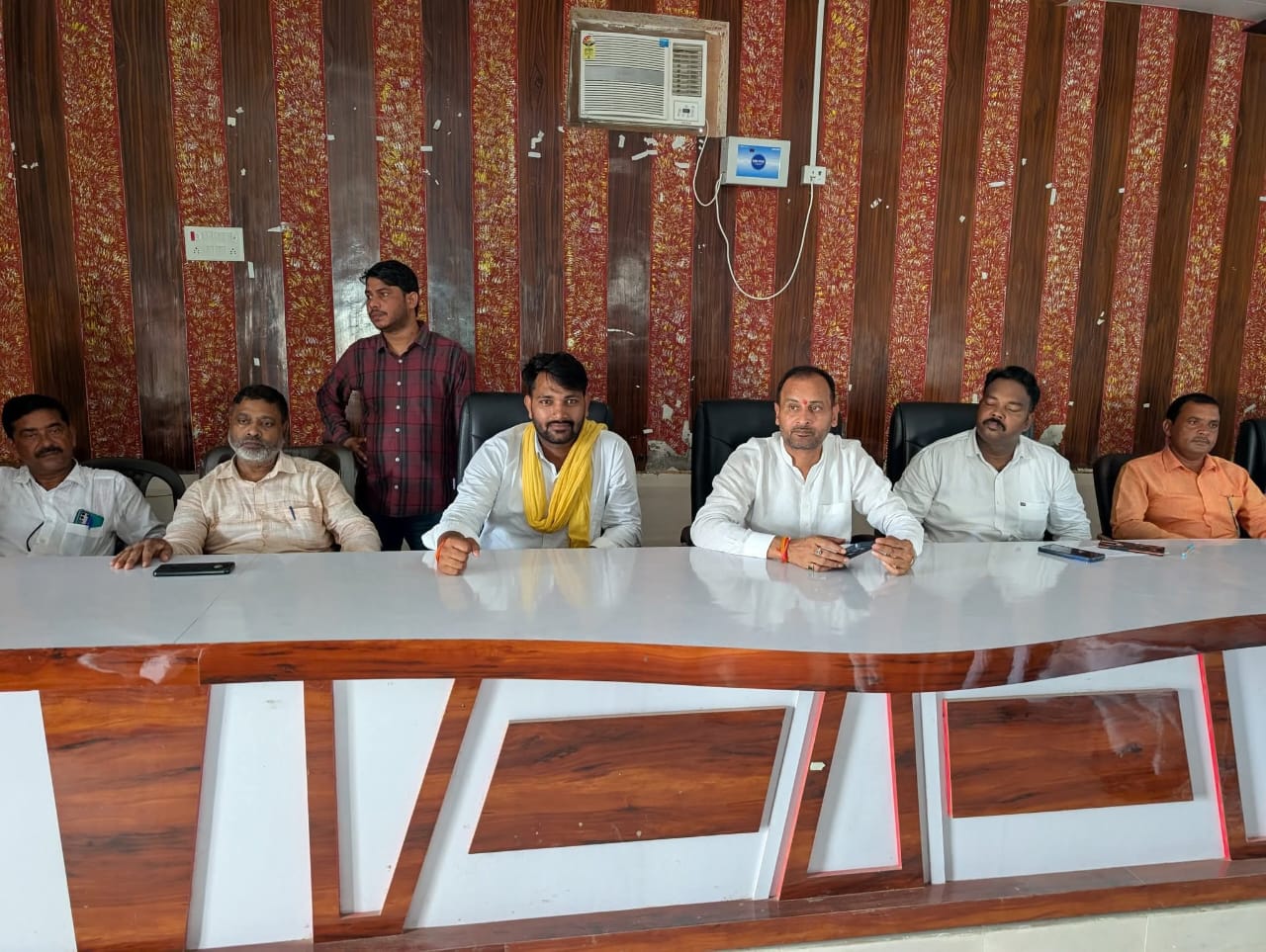 Sultanpur