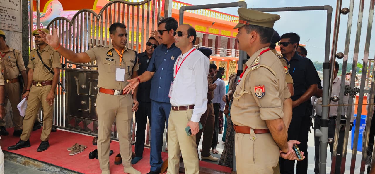 Pratapgarh