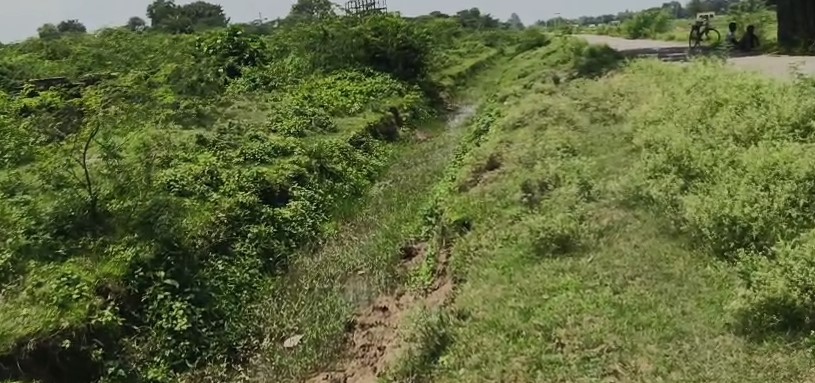 सिंदूरवा माइनर