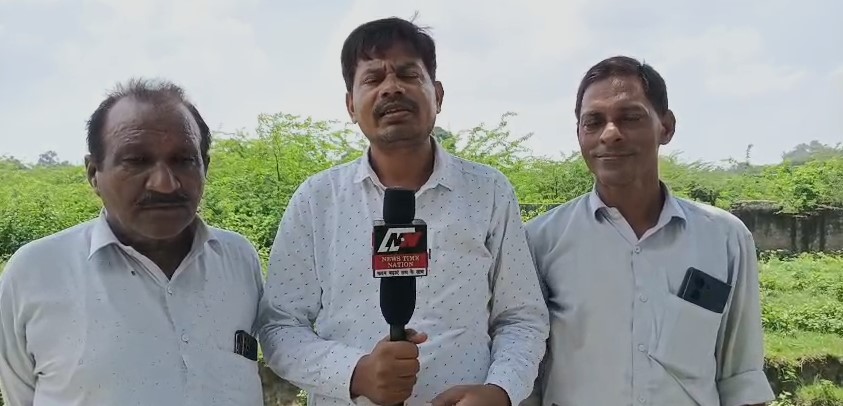 सिंदूरवा माइनर
