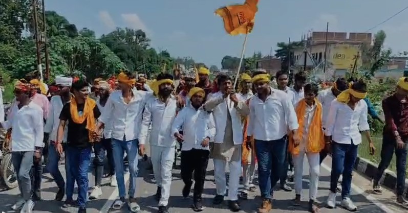 अयोध्या