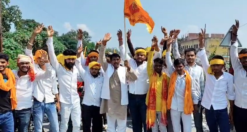 अयोध्या