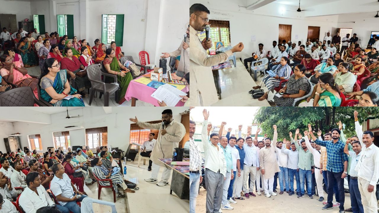 Sultanpur