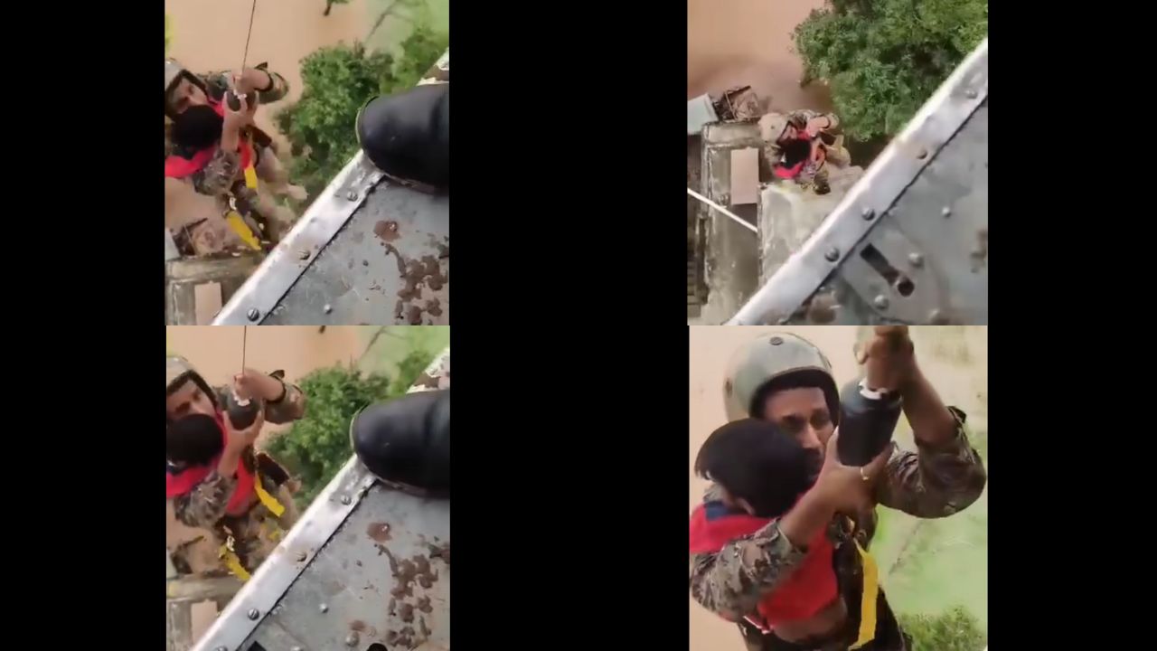 Punjab