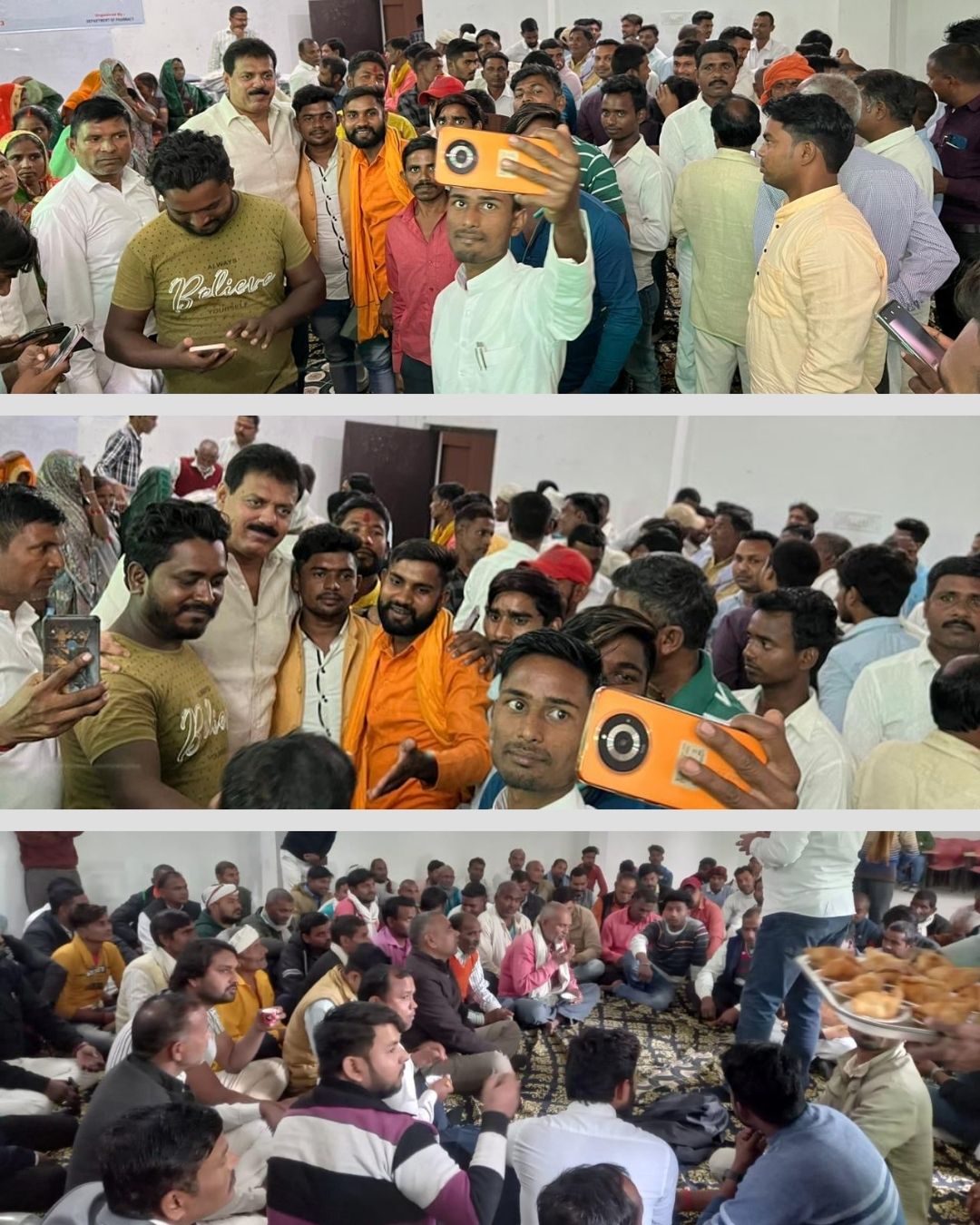 Ayodhya