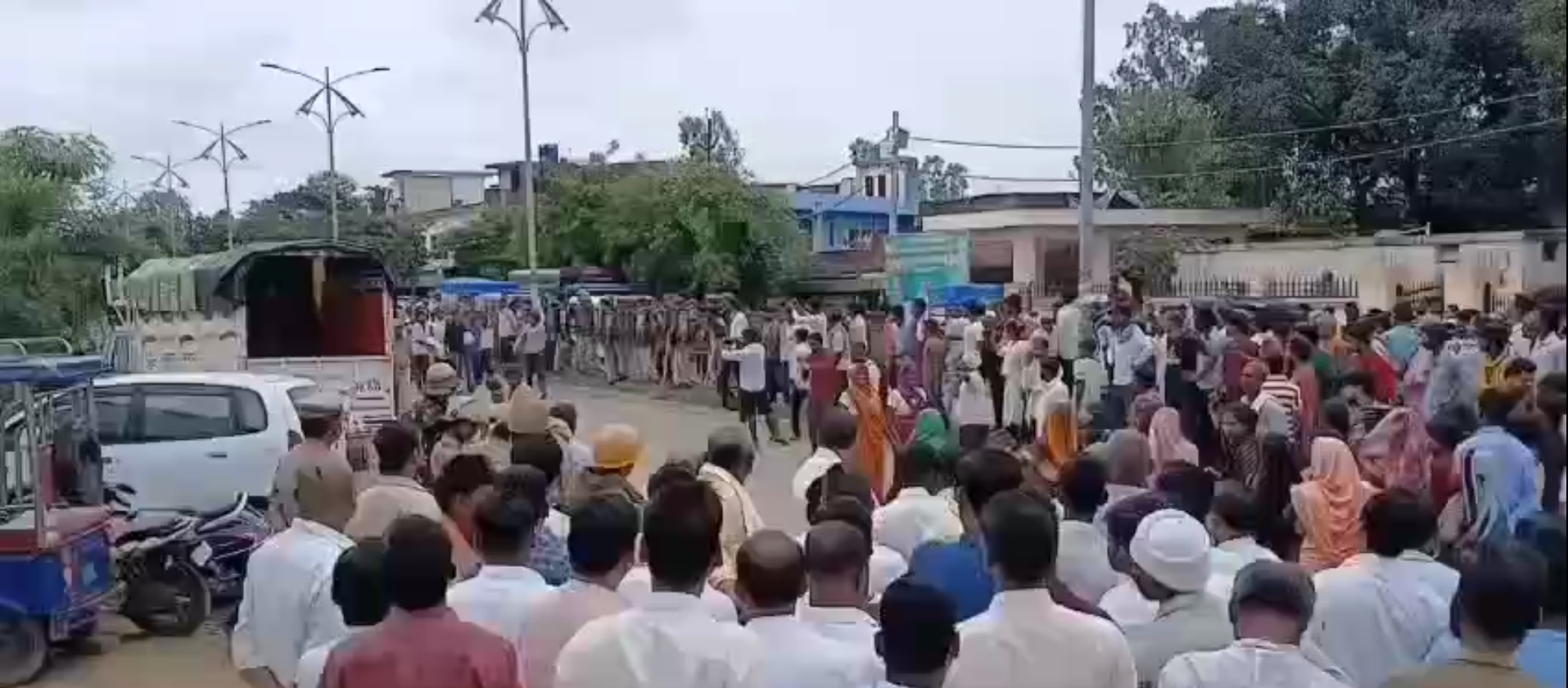 Hardoi