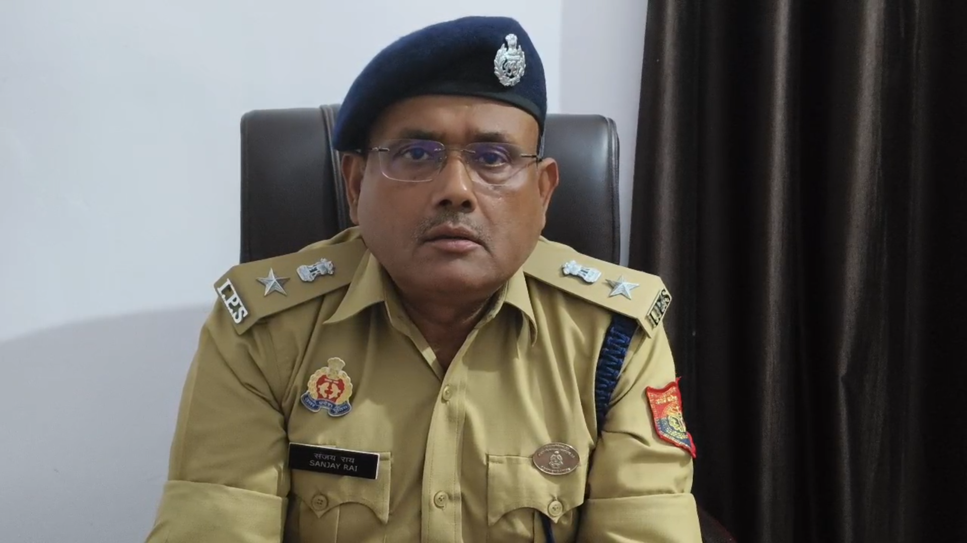 Pratapgarh
