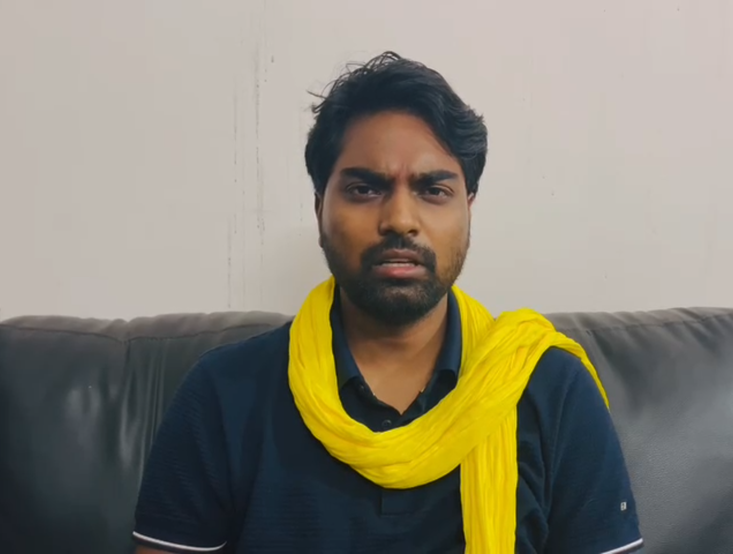 lucknow