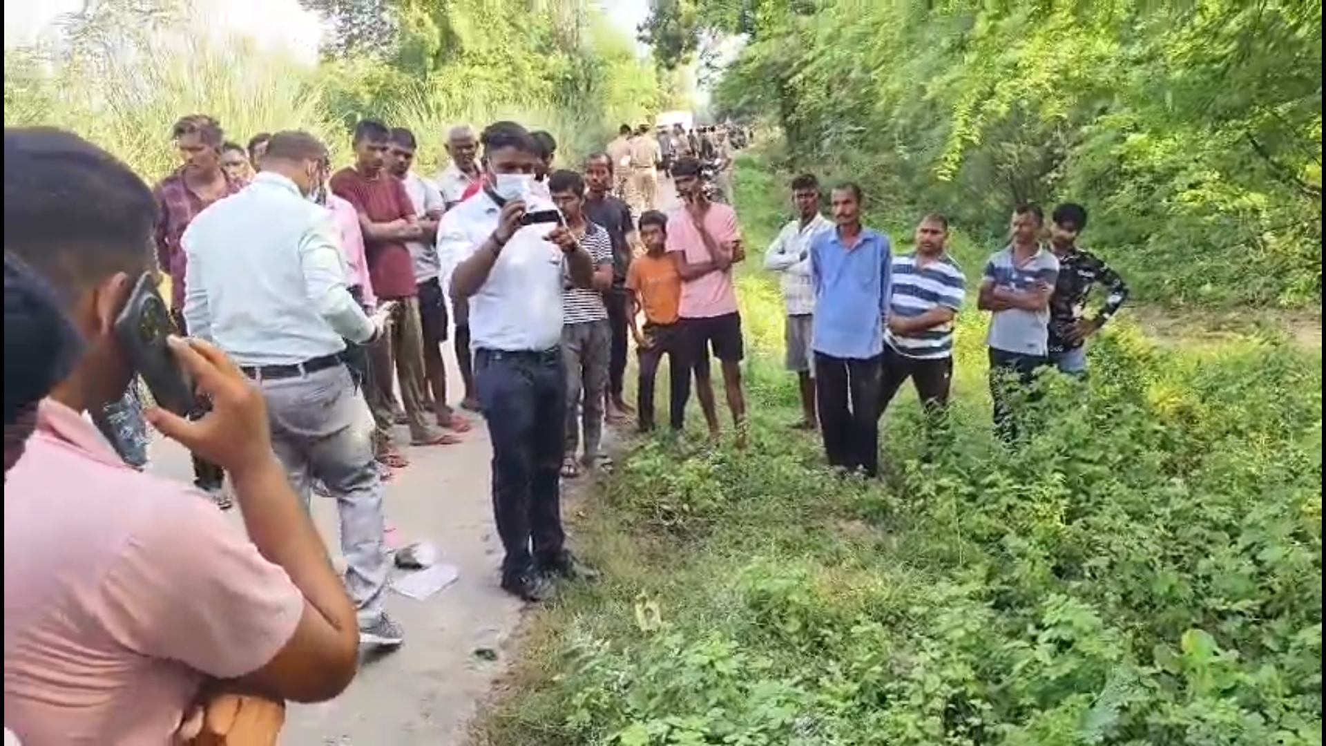 Amethi