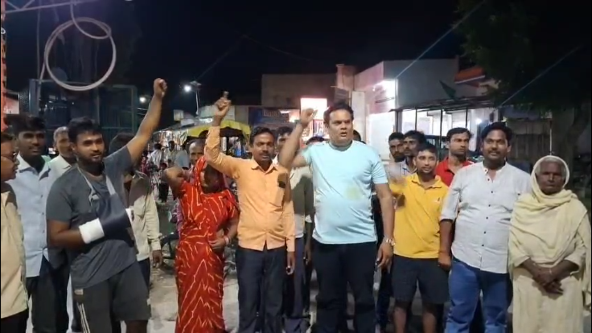 sultanpur