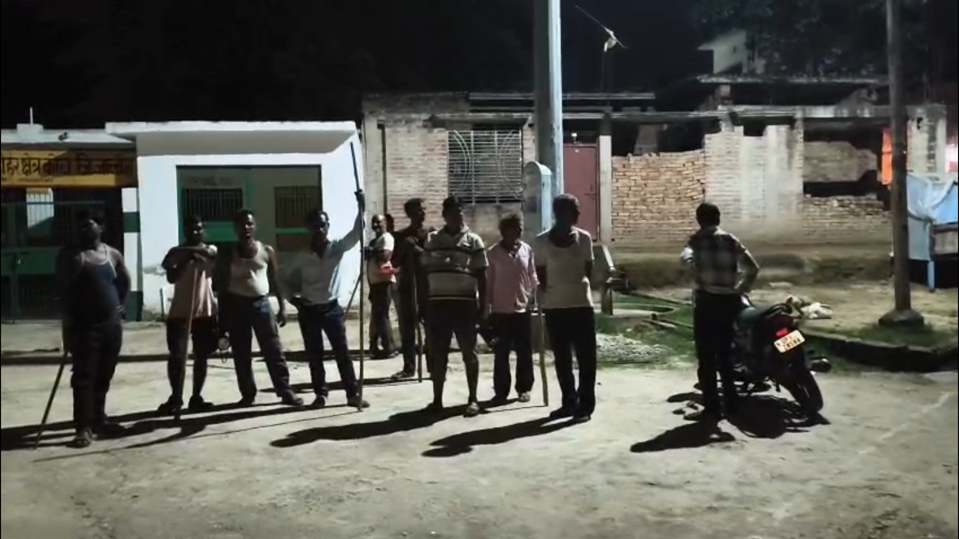Jalaun