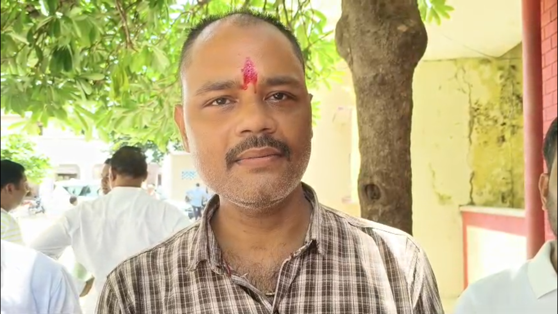 Jalaun
