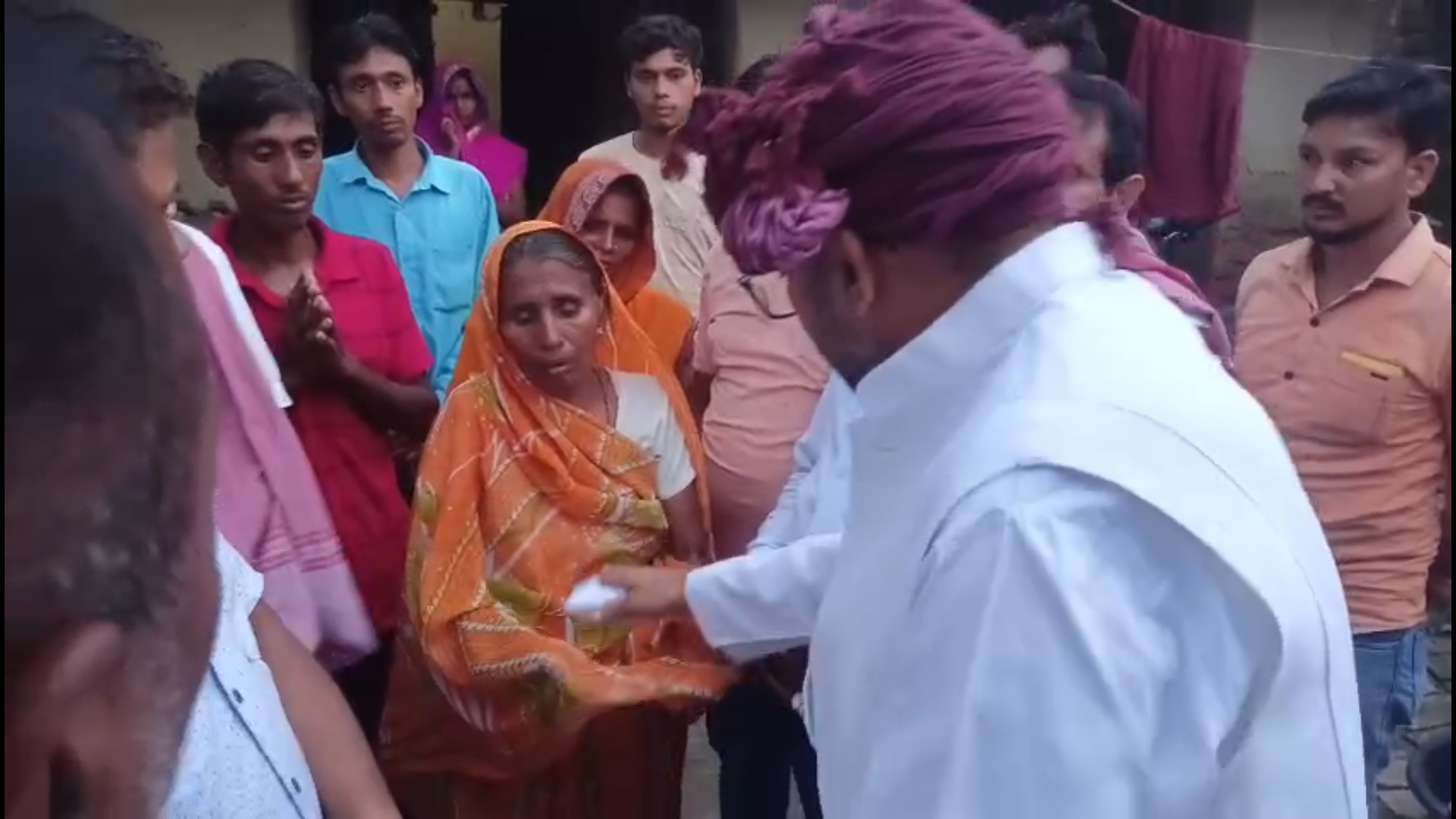 Sultanpur
