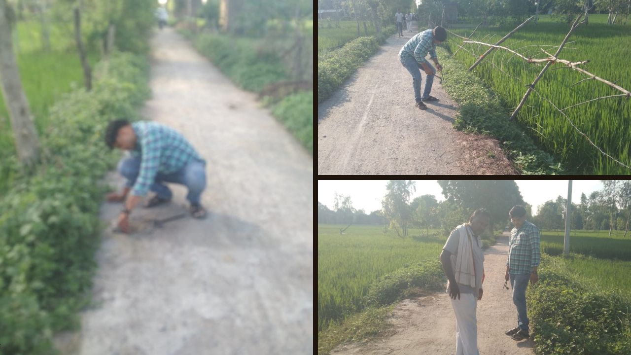 sultanpur