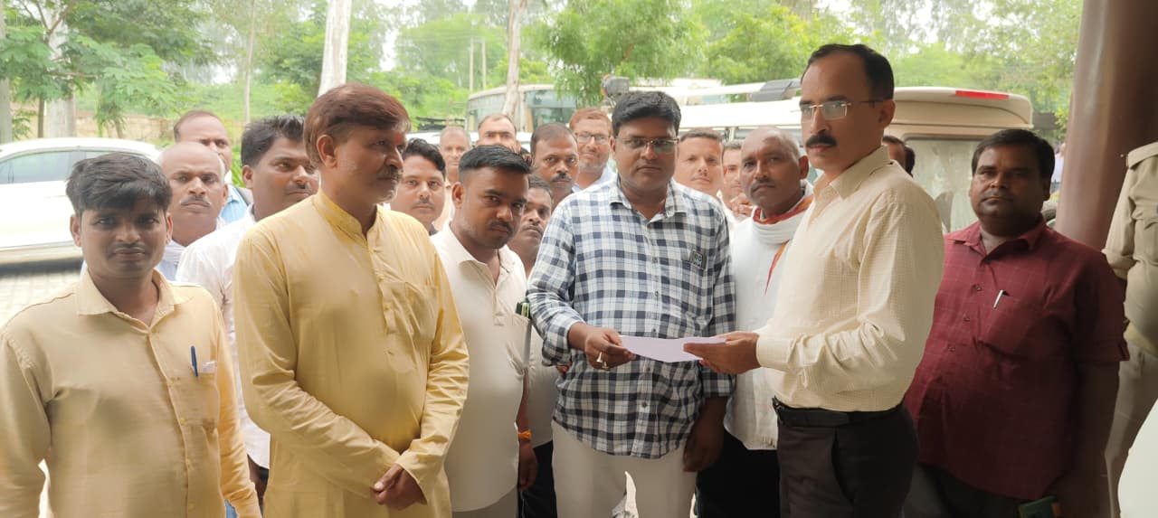 Sultanpur