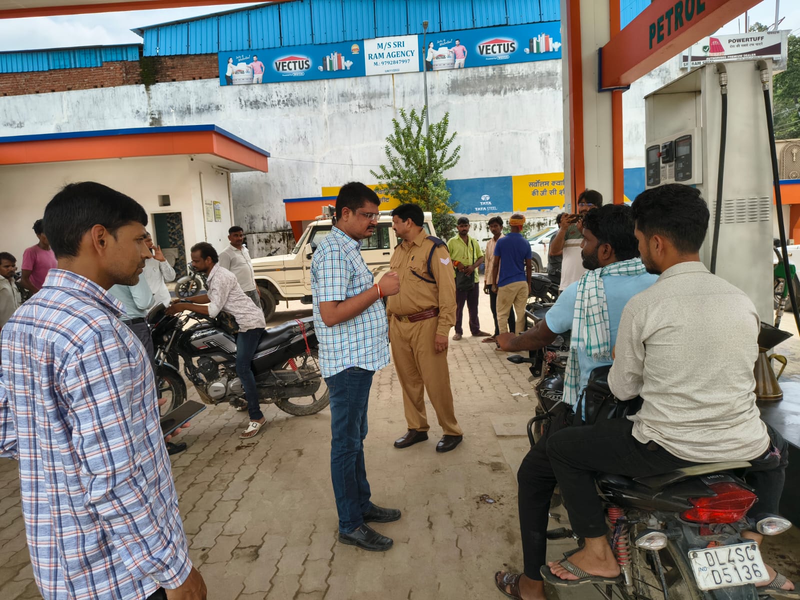 sultanpur