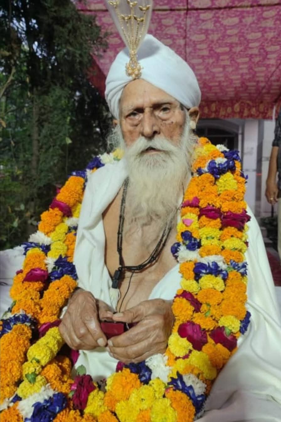 सुल्तानपुर