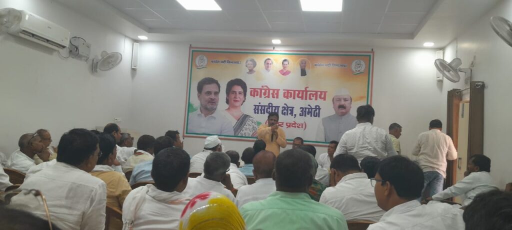 WhatsApp Image 2025 09 03 at 13.18.19 1