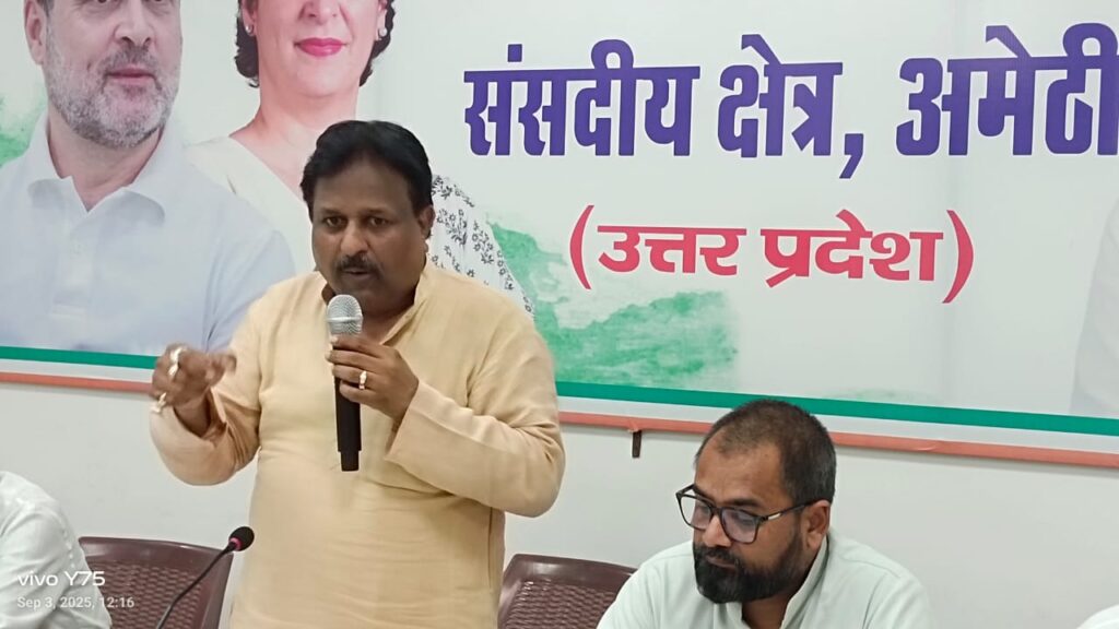 WhatsApp Image 2025 09 03 at 13.18.20 1